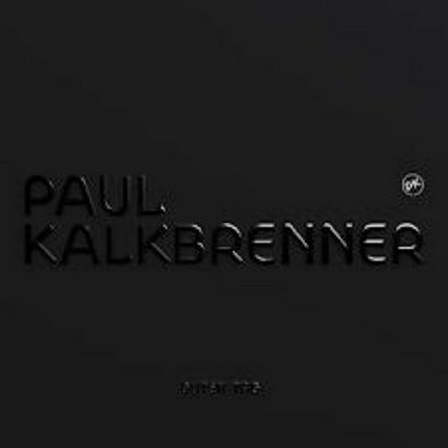 Paul Kalkbrenner –