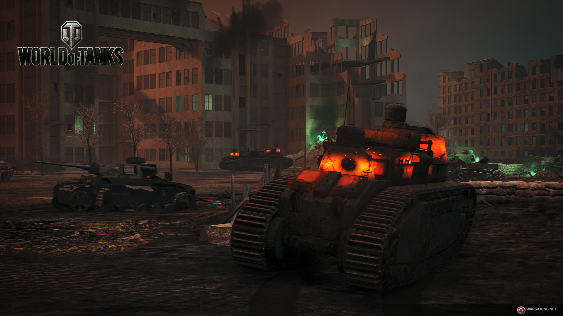 World of Tanks / Мир танков Отзывы покупателей 30 World of Tanks / Мир танков Отзывы покупателей 77