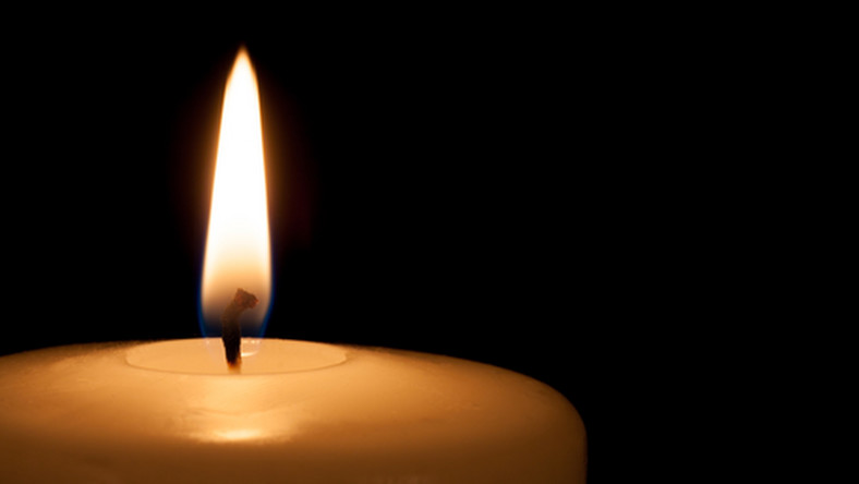 Meghalt Indi Gregory, a „halálra ítélt” baba