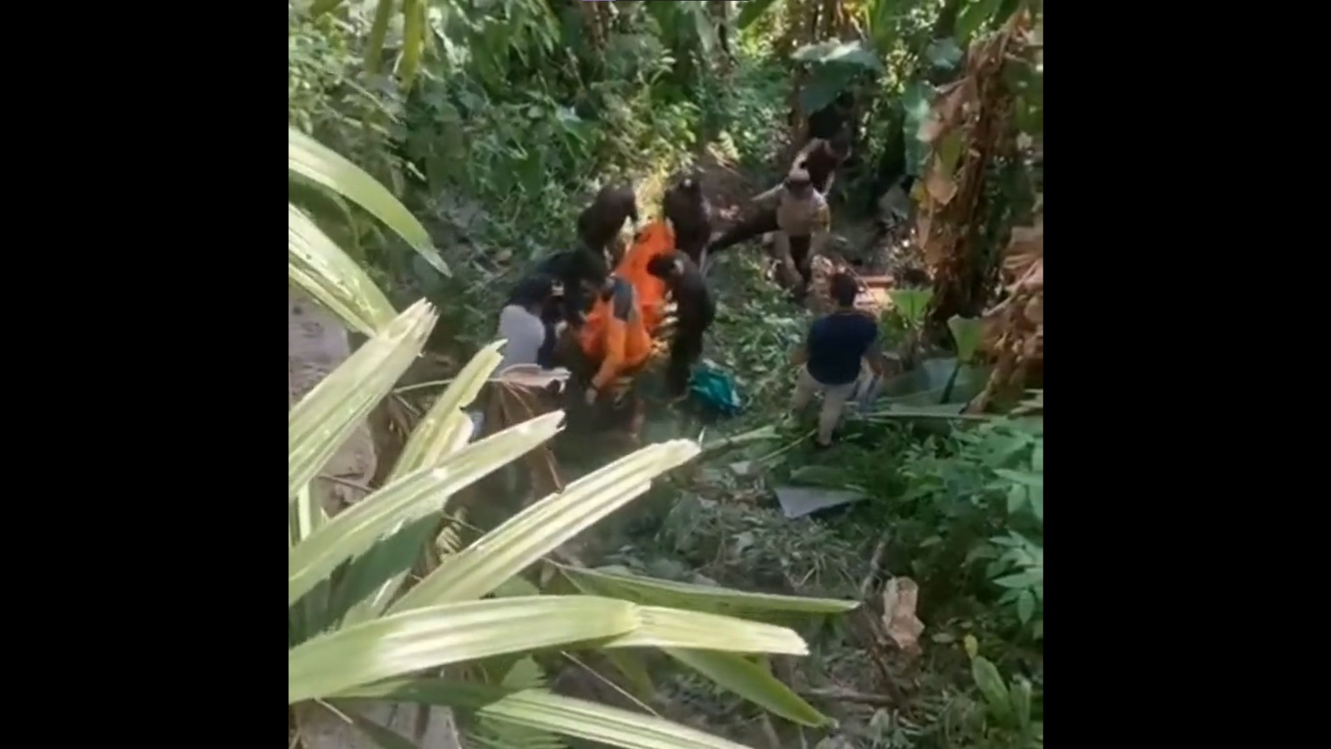 Lezuhant a lift egy luxushotelben Balin, öten meghaltak