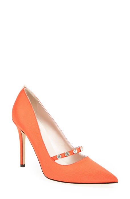 SJP Fall 2014 - Nordstrom