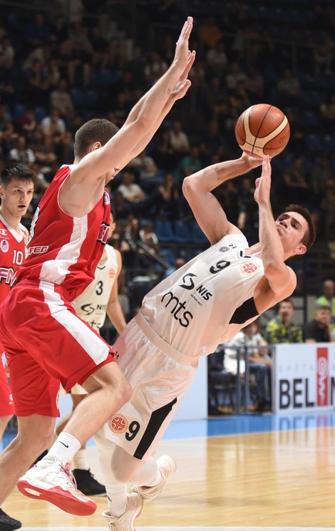 Vanja Marinković