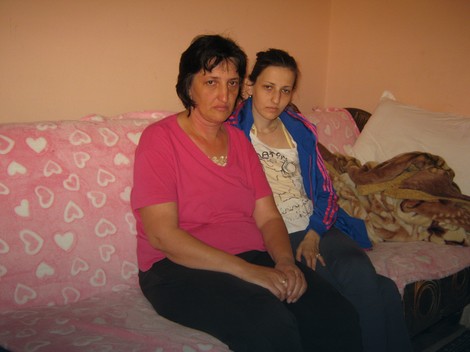 f3ef002eccbe4cd81e76d00c6ba98697.jpeg