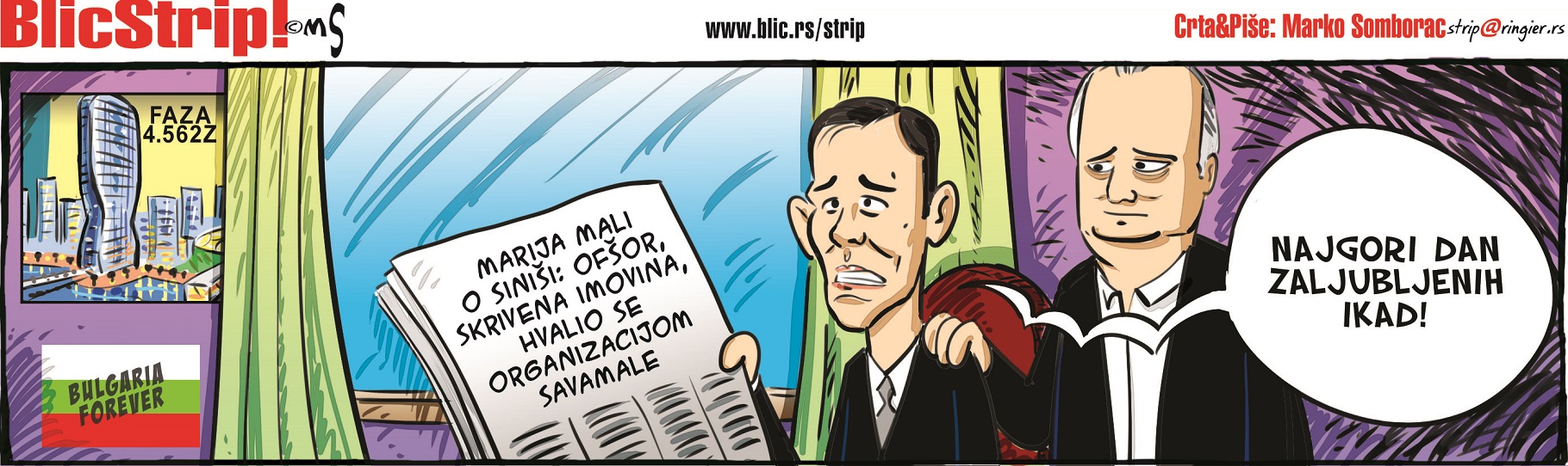 Slika