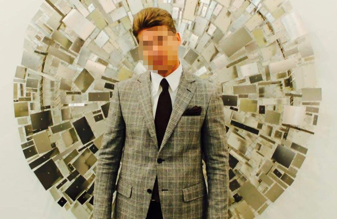 A Dunába ölte magát a milliárdos galériatulajdonos: a celebvilágot is sokkolta Zoltán rejtélyes halála