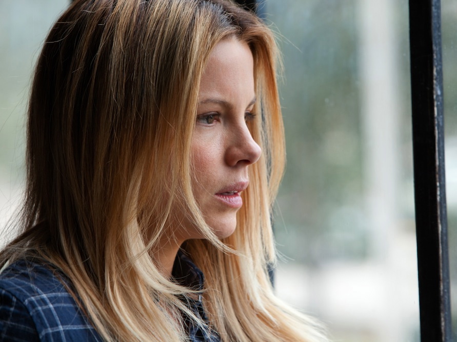 Kate Beckinsale