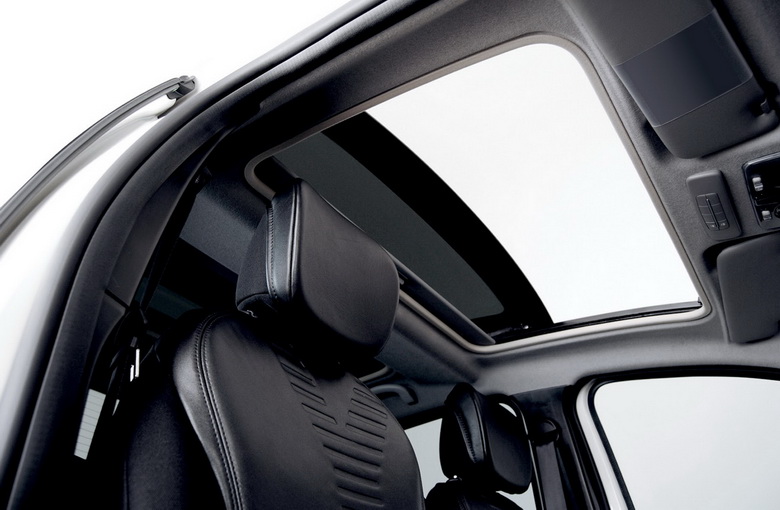 Nowa Lancia Ypsilon w Polsce ma zadebiutować w czerwcu...