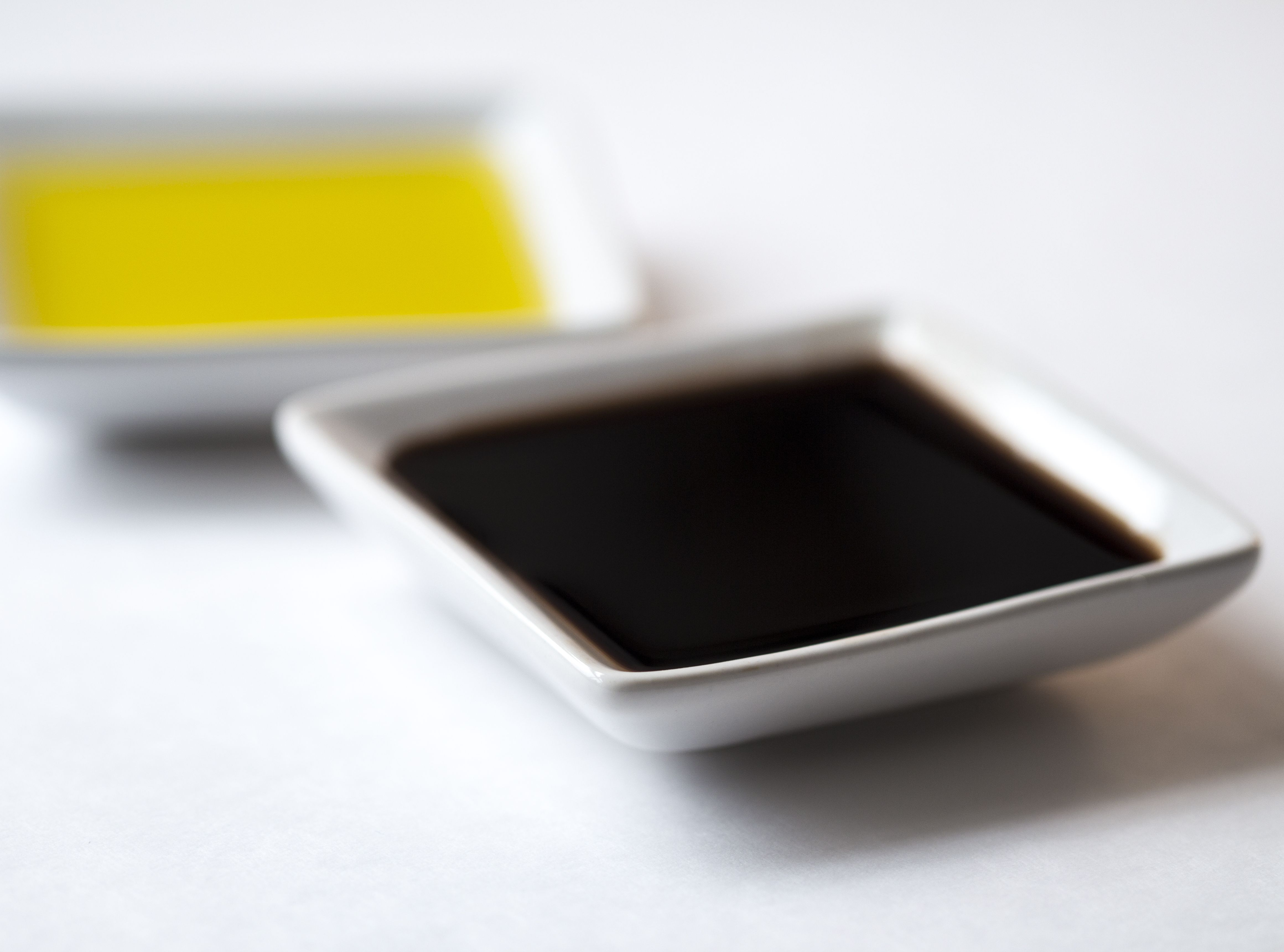 Ocet balsamiczny