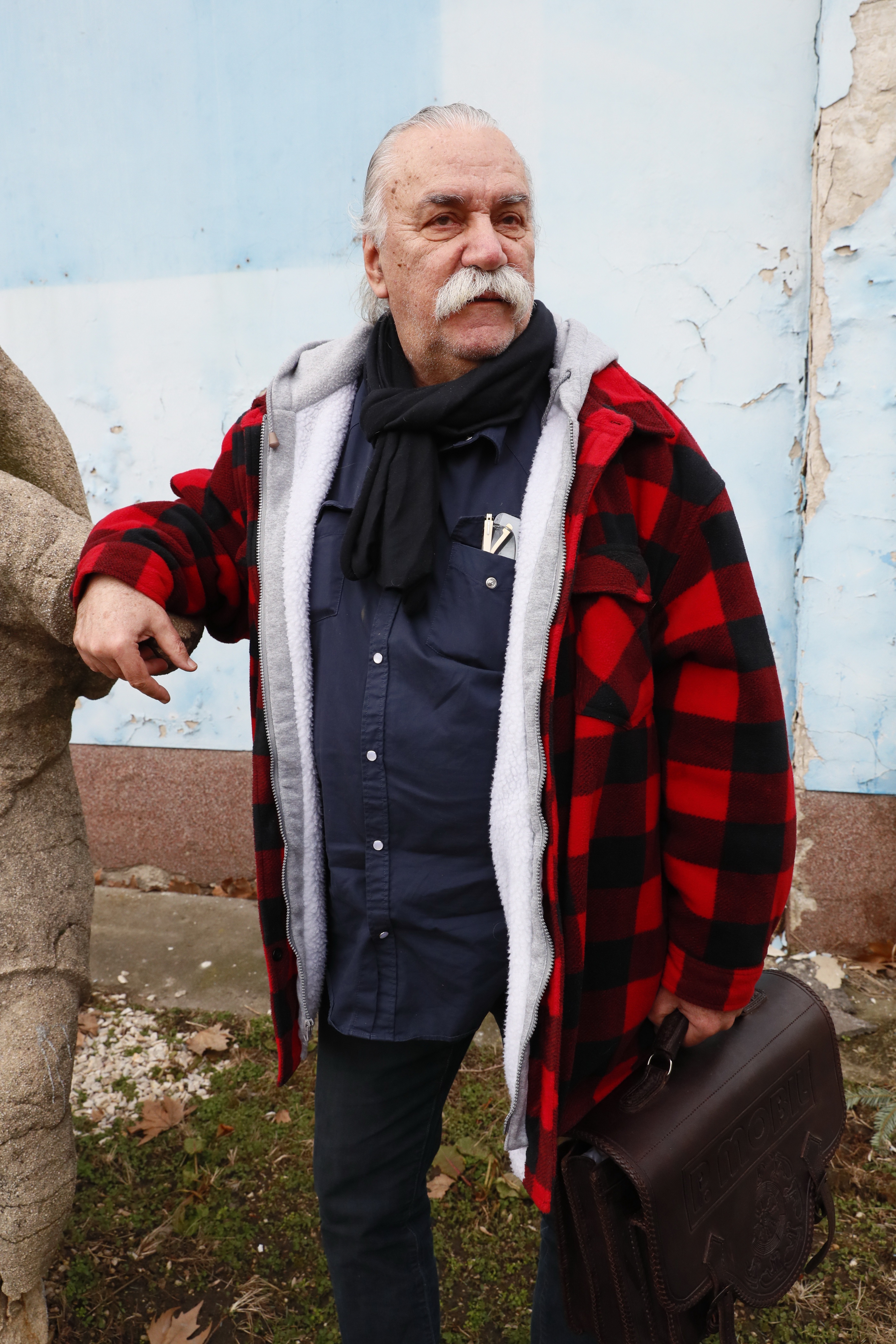 Ferenc pápa érkezése miatt csúszik a P.Mobil koncertje: így fogadta a hírt Schuster Lóri