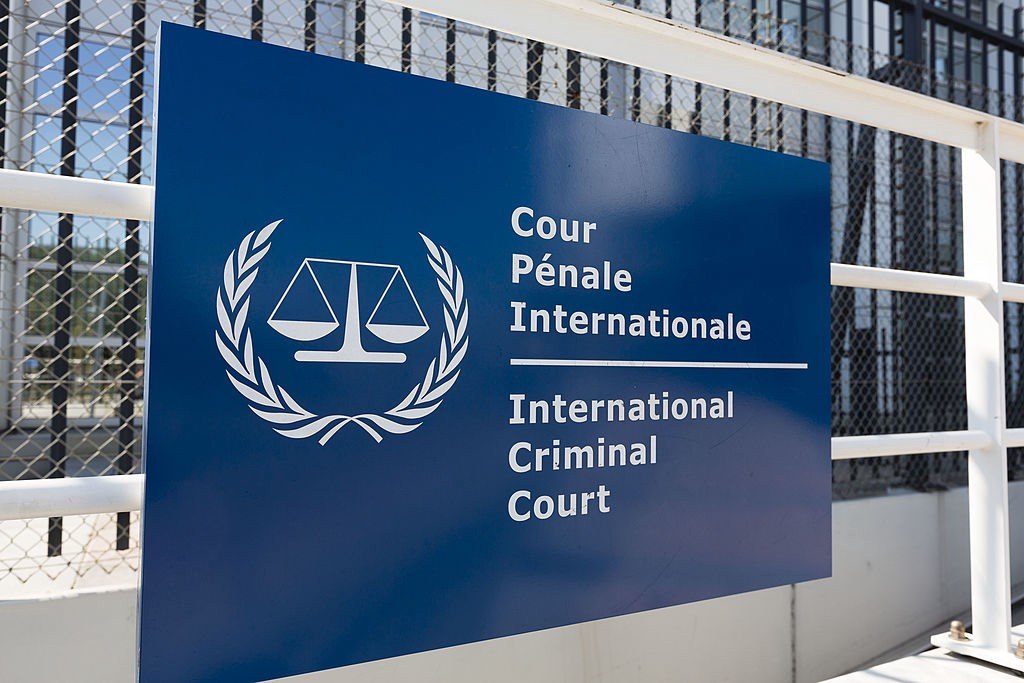 Top ICC fugitive linked to war crimes, prison abuses in Libya arrested in Germany