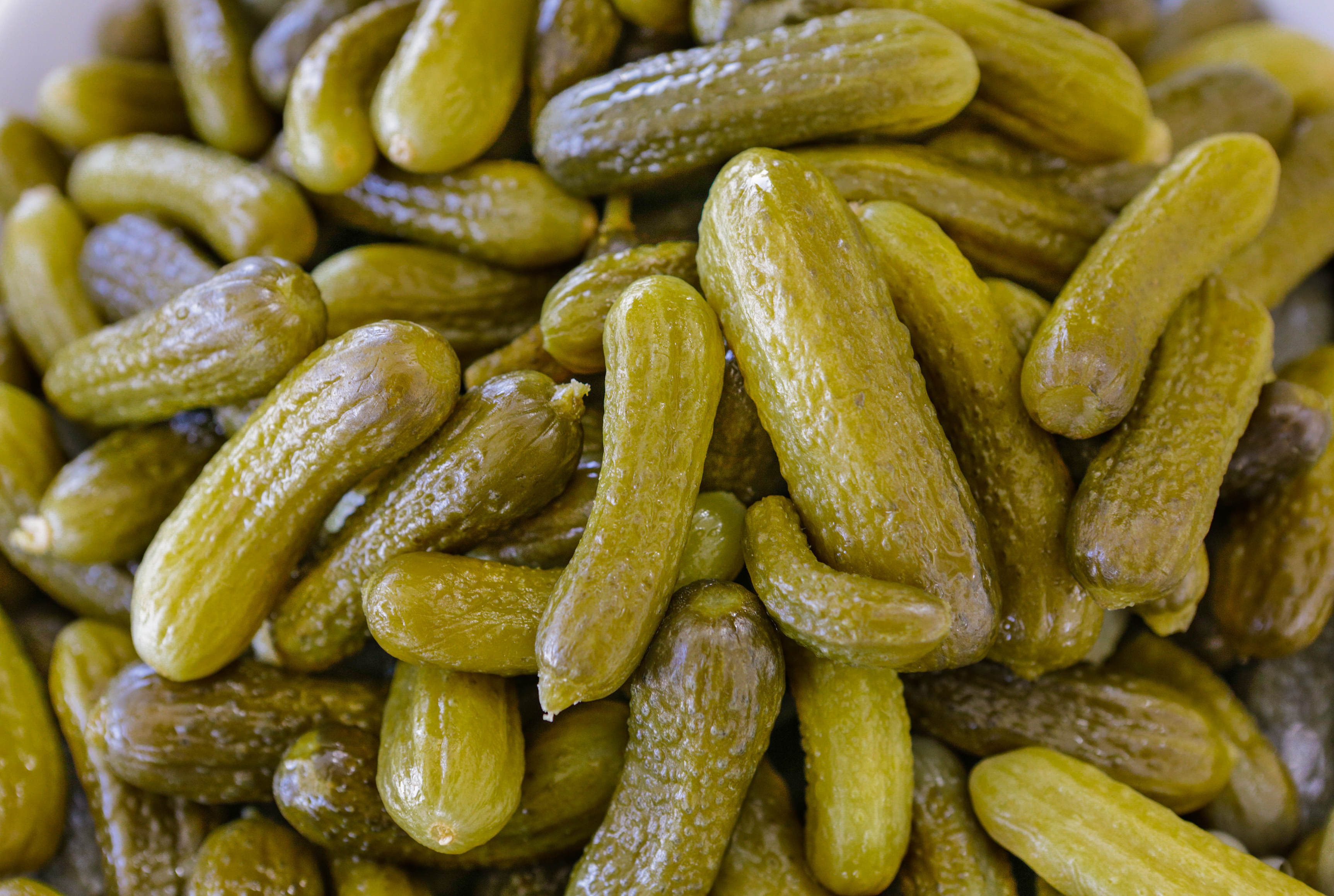 fo ti zsírvesztés