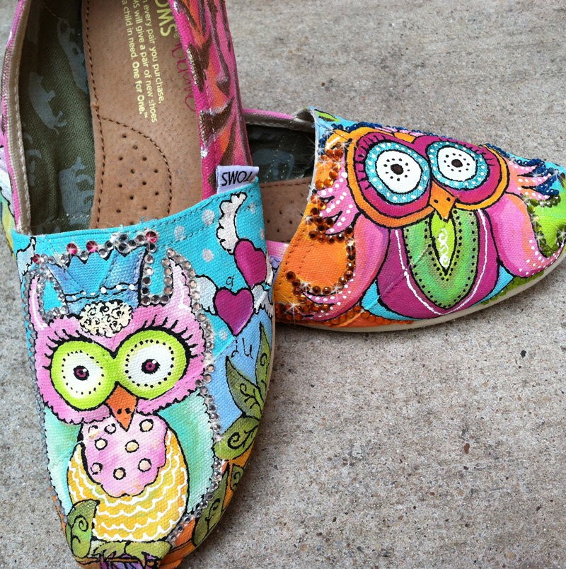 dreambohemian.com