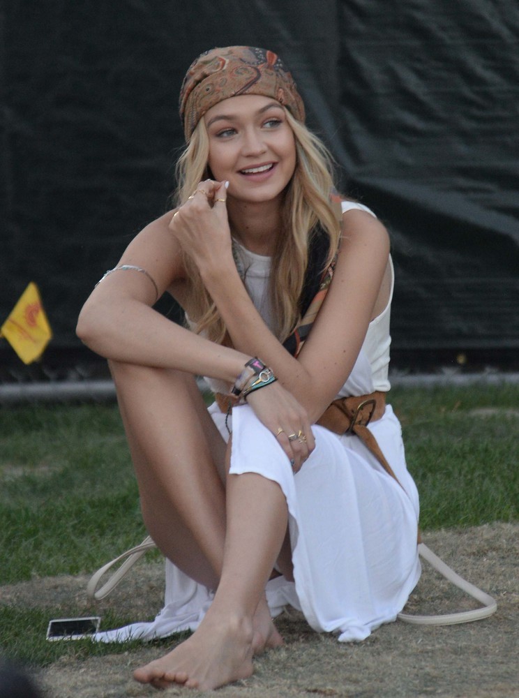 Coachella