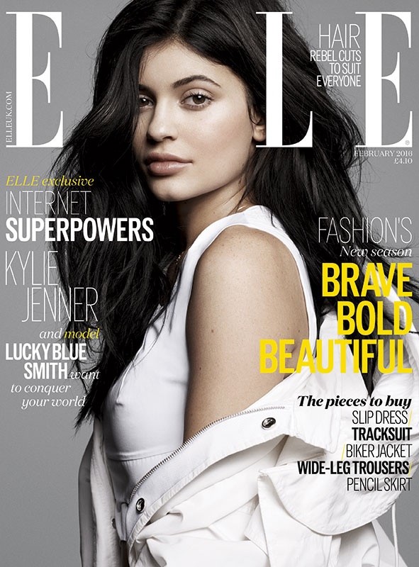 Kylie-Jenner-ELLE-UK-February-2016-Cover-Photoshoot03