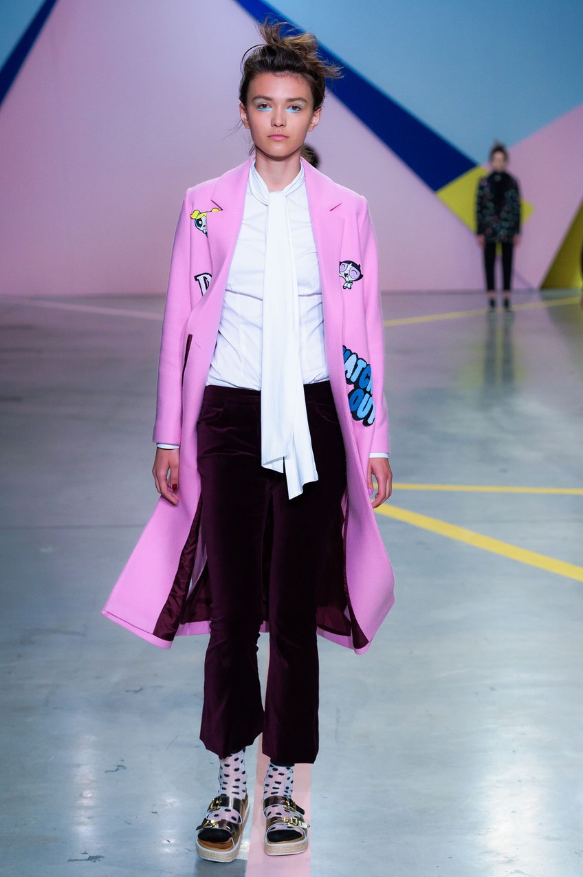 14_Bizuu_150616_PPG_web_fot_Filip_Okopny_Fashion_Images