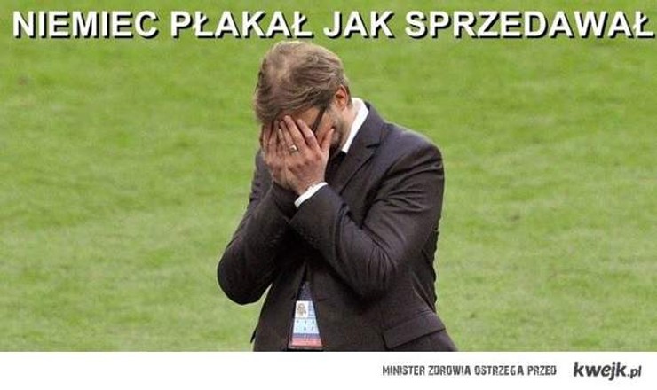 Obrazek