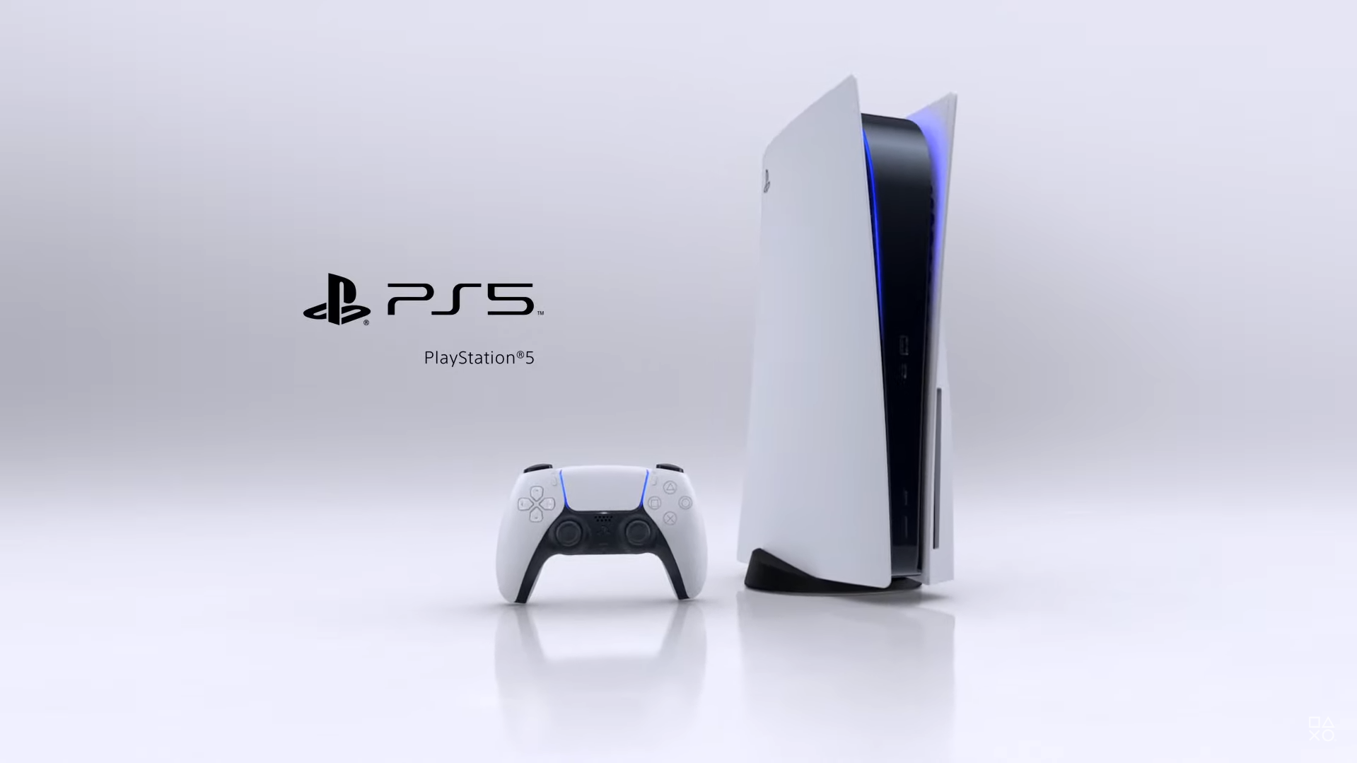 PlayStation 5 (2020): Všetky informácie na jednom mieste