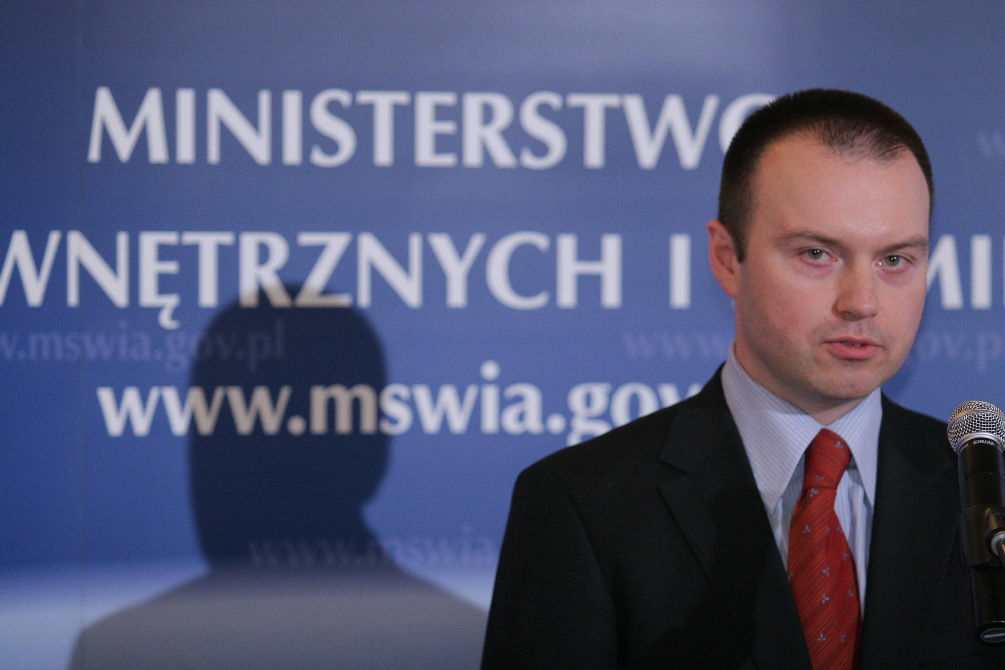 Witold Dróżdż