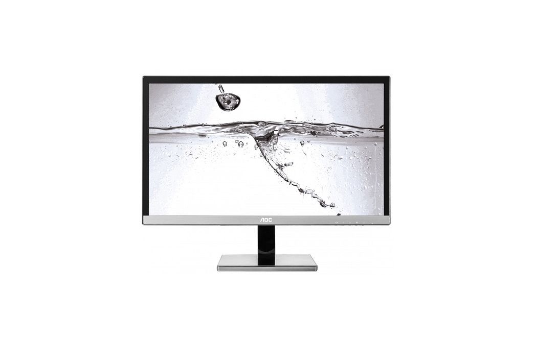 AOC U2477PWQ
