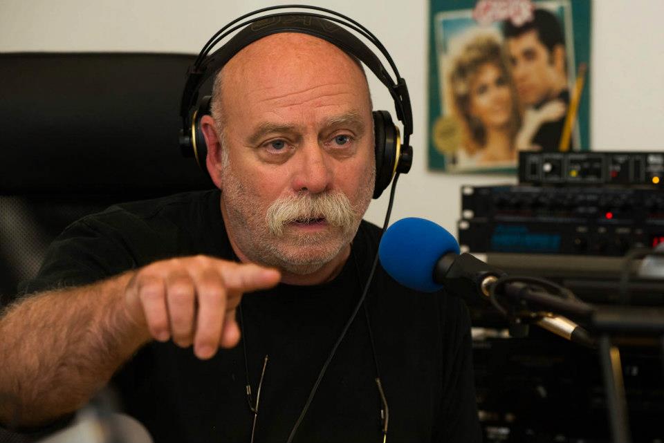 Több évtizedes titok: Letiltották Fodor János interjúját, amelyet Déri János halála előtt készített