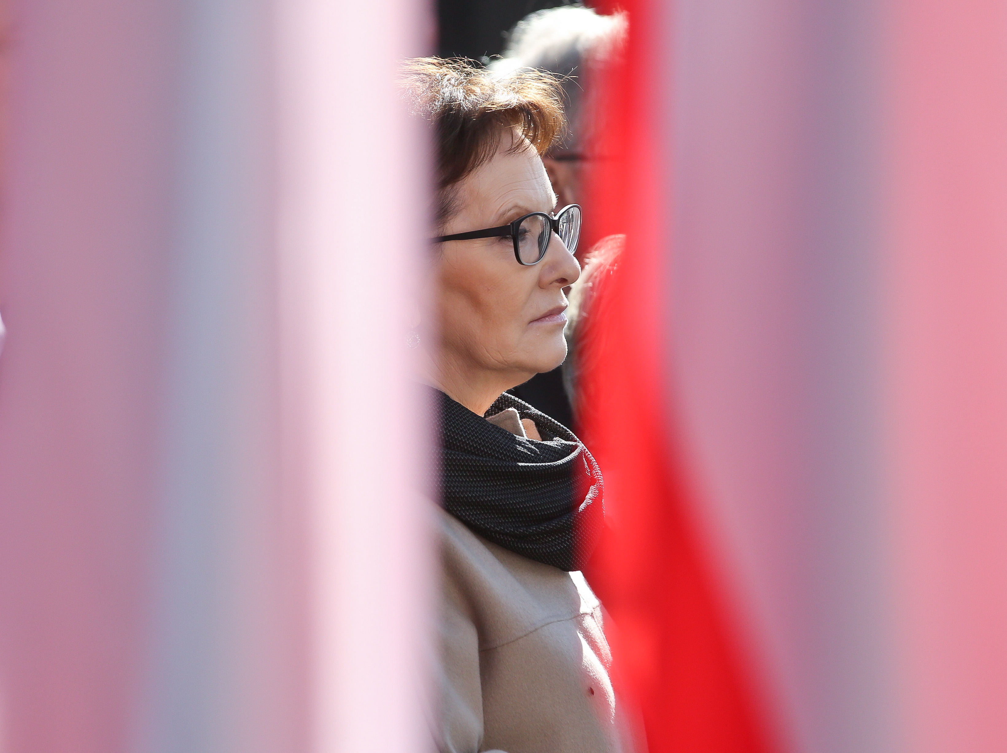 Ewa Kopacz