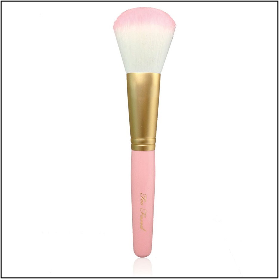 Too Faced