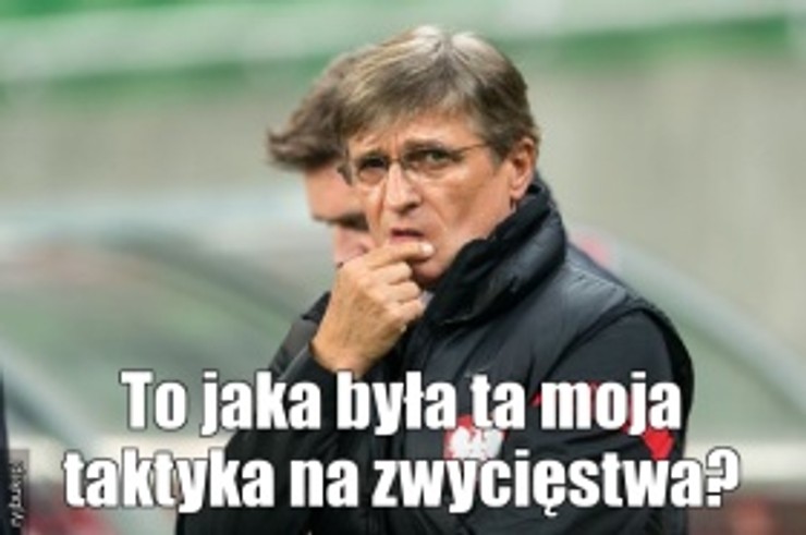 Obrazek