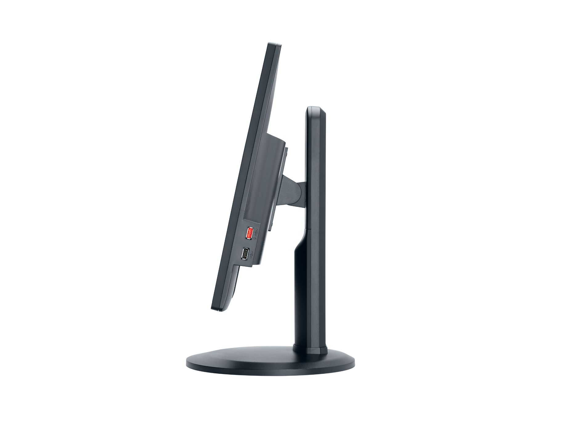 AOC G2460Pqu