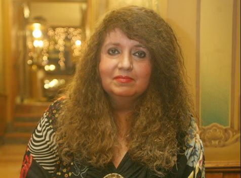 Vincze Viktória karrierjét két autóbaleset törte ketté, néha még ma is kell a járókeret: „Fizikailag nyírt ki az egész”