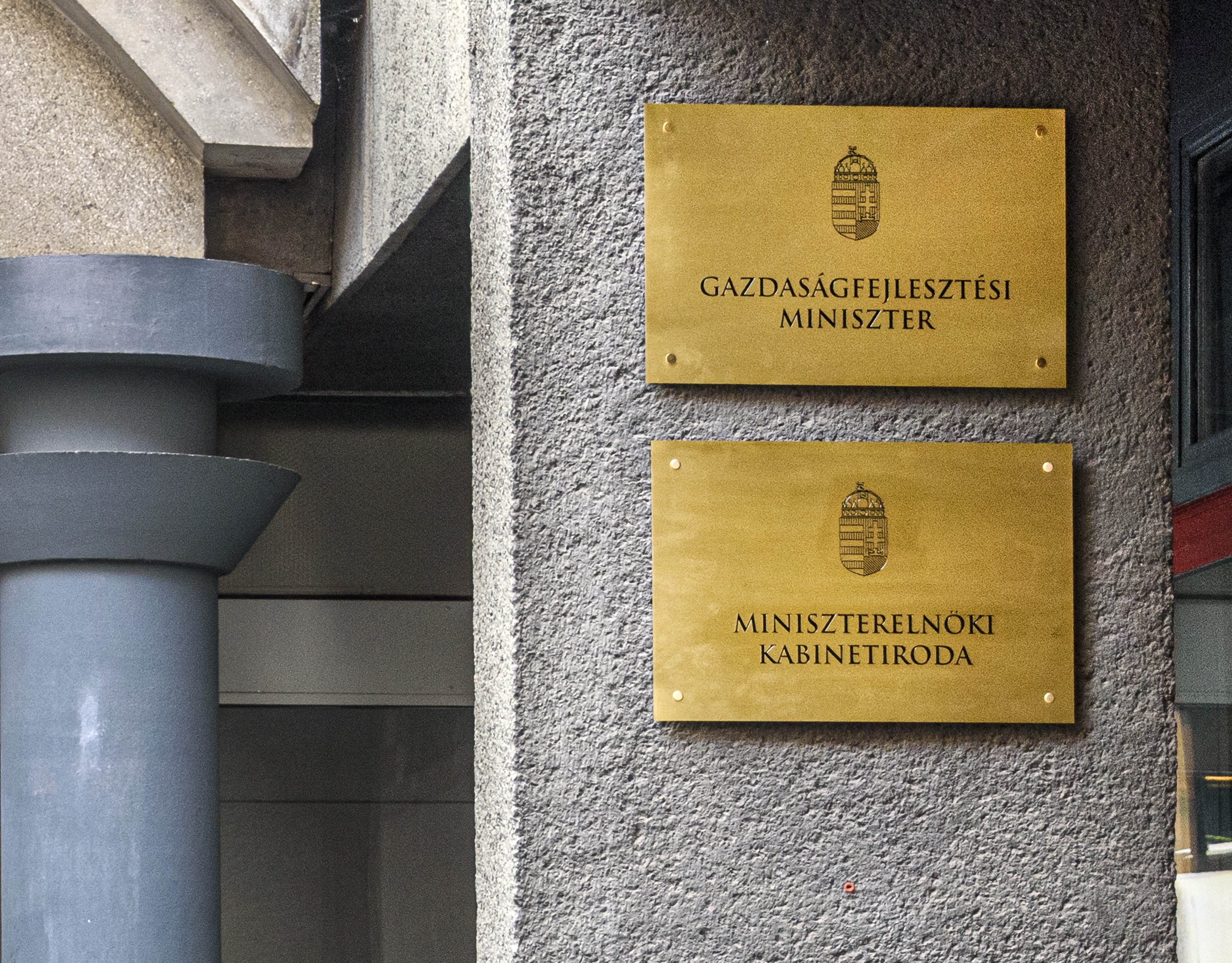 Ön felkészült? Ingatlanalapokkal kapcsolatos új szabályokat fogadott el a kormány