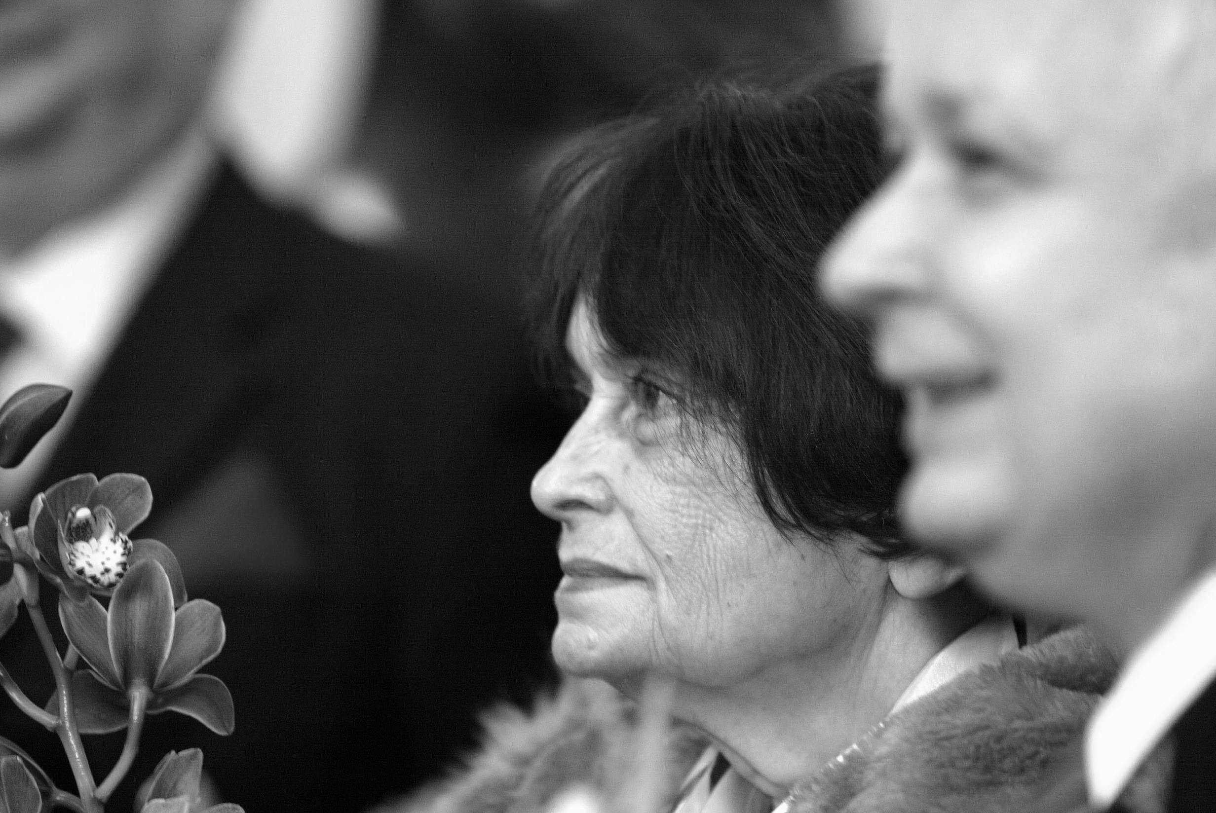 Jadwiga Kaczyńska