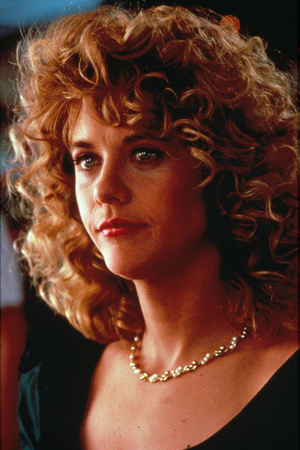 meg ryan