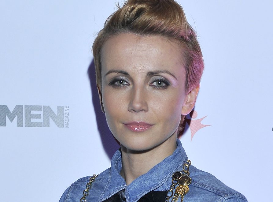 Katarzyna Zielińska