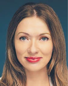 logo dr hab. Małgorzata Kurzynoga