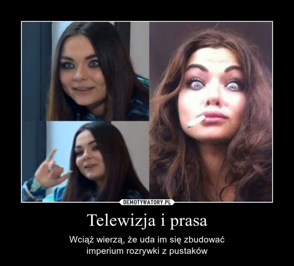 mem