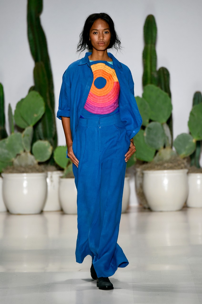 Getty Images