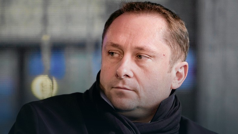 Kamil Durczok