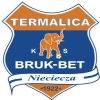 Termalica Bruk-Bet Nieciecza