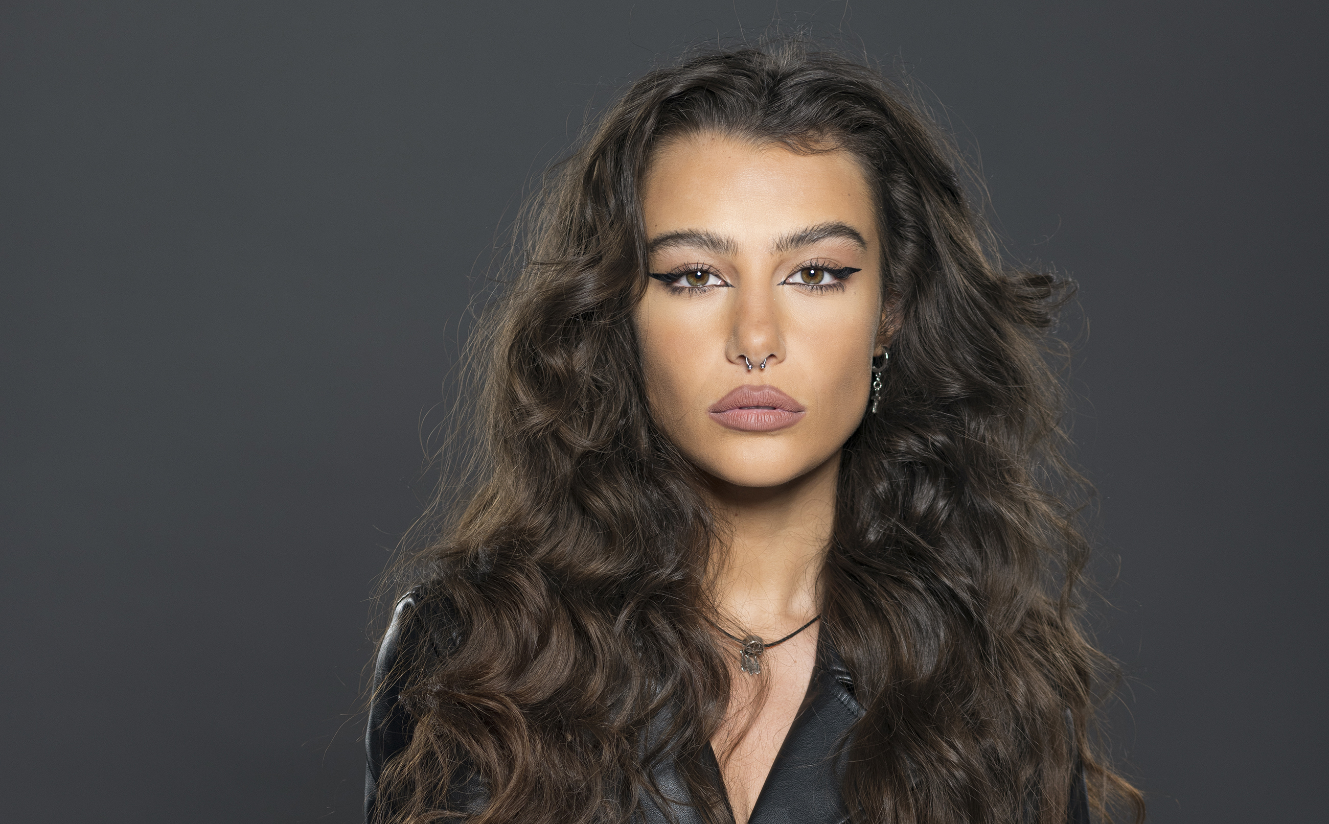 Tóth Andinál betelt a pohár: feljelentést tesz a rendőrségen