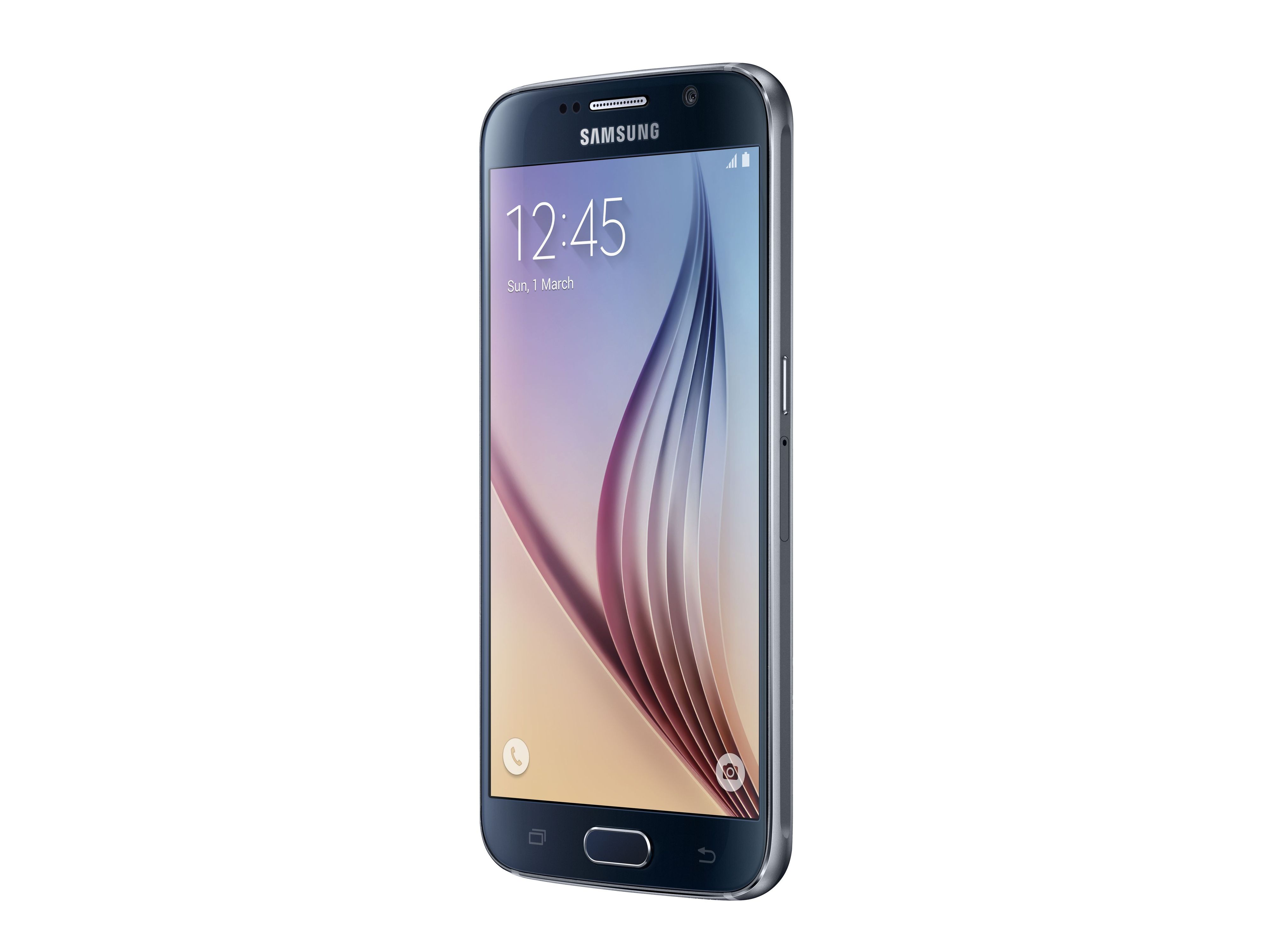 Galaxy S6