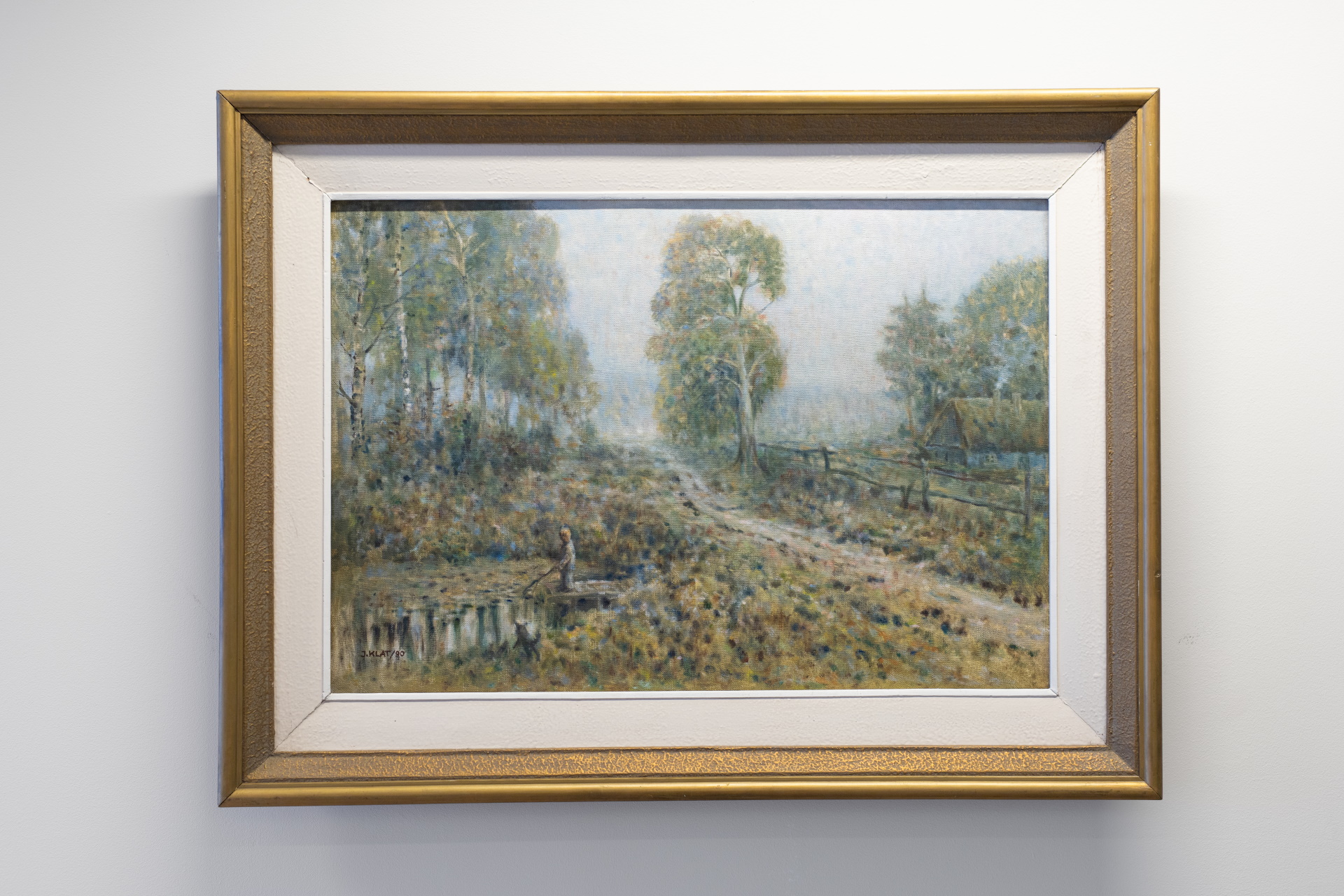 galeria Pekao