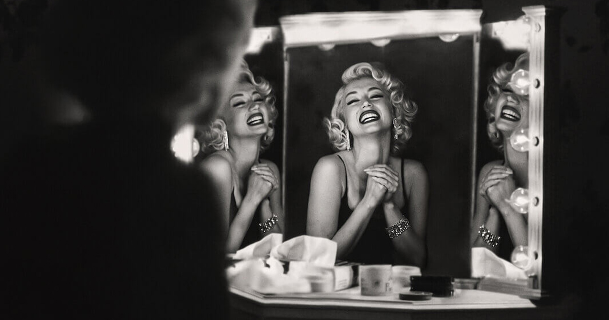 Nézzen Oscar-jelölt filmeket!