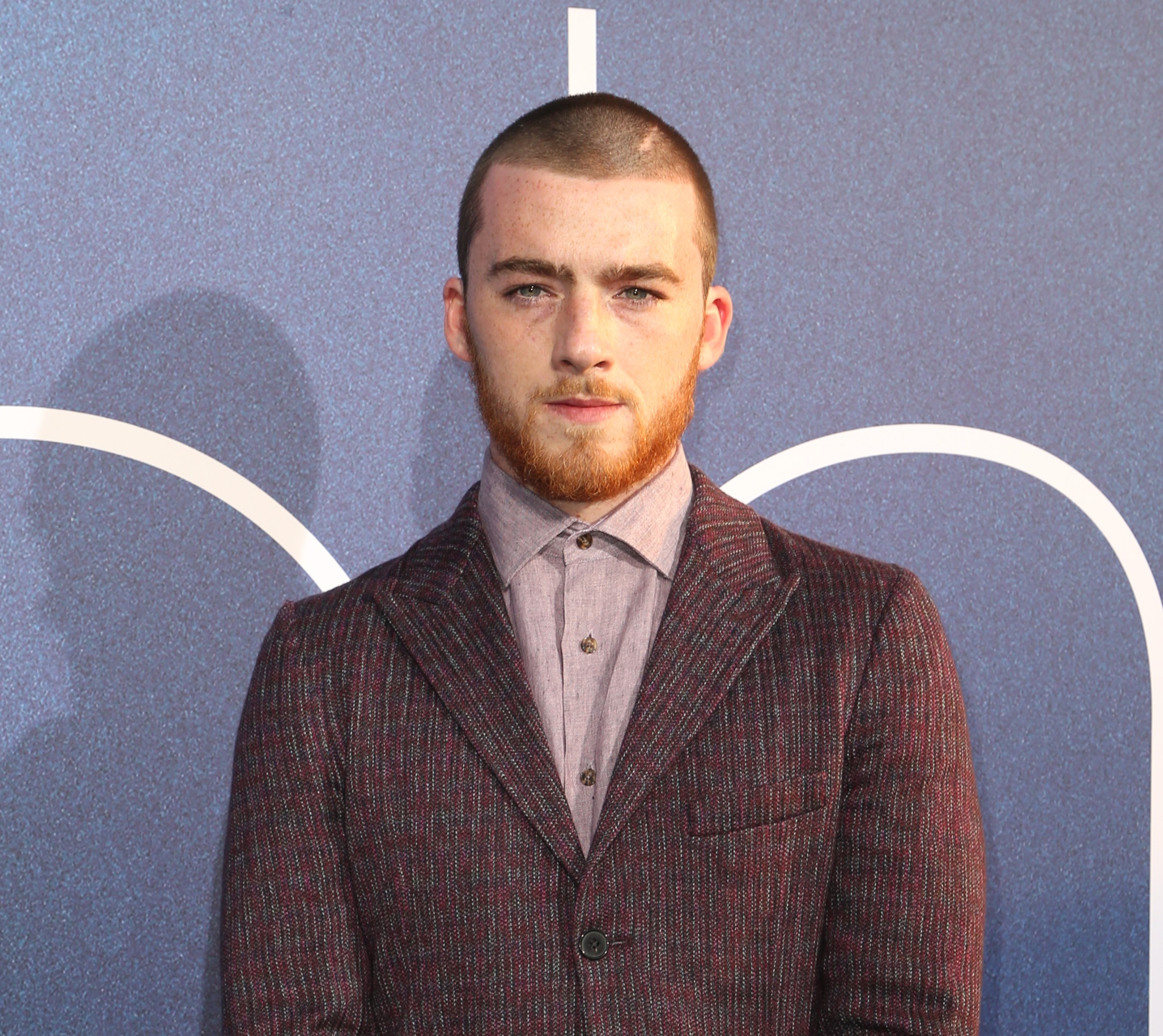 Nem az Eufória sztárja az egyetlen híresség, aki tragikusan fiatalon vesztette életét: Mac Miller és Avicii sem élte meg a 30 éves kort