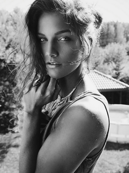 Zuzanna Matysiak