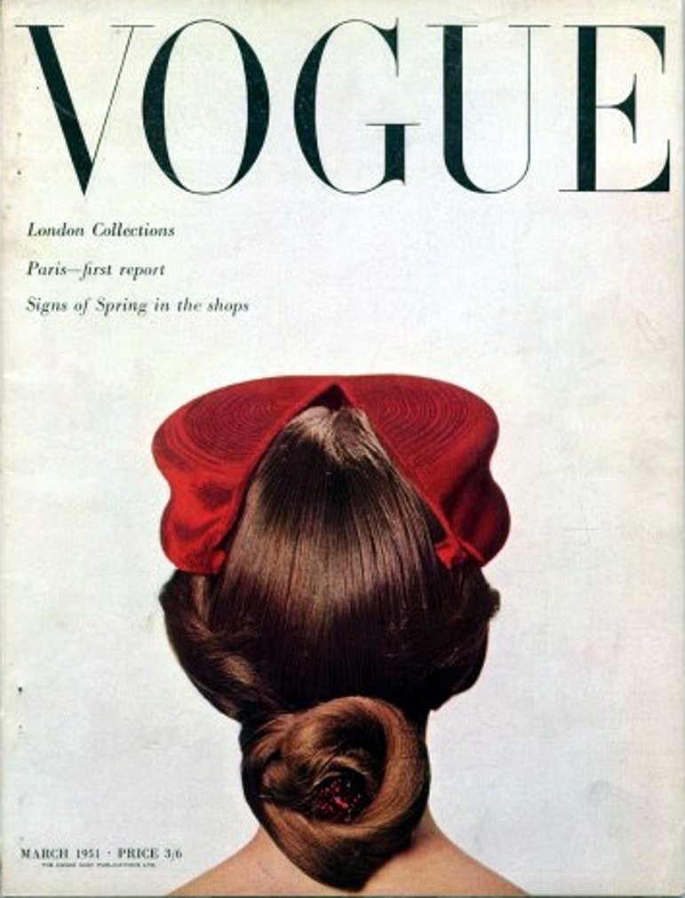 Vogue