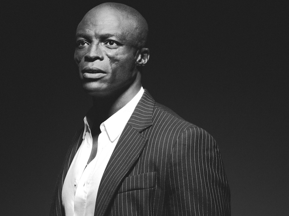 Seal