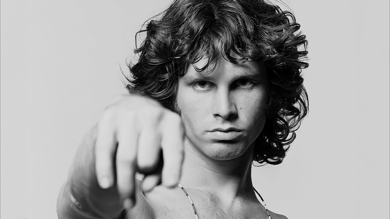 Talán túl messzire ment: elképesztő, miket művelt Val Kilmer, amikor a legendás zenész, Jim Morrison bőrébe bújt