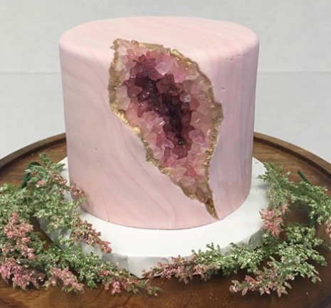 Qora odam etuk ayolning mushukiga kiradi Gey kovboy porno