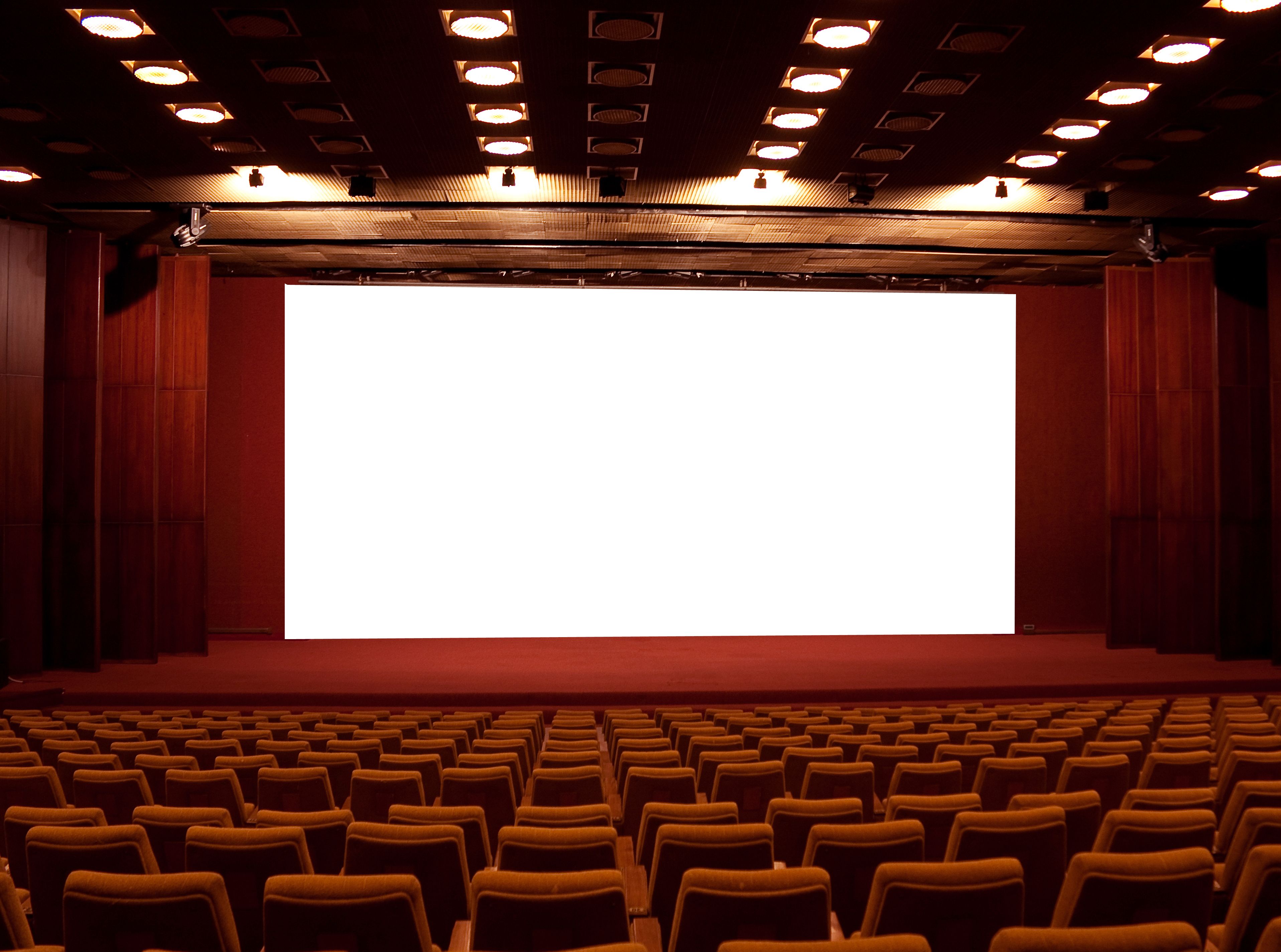 Pierwszy laureat nagrody Akademii i jeden z najbardziej podziwianych filmów wszech czasów. Opowieść o parze małżonków mieszkających na wsi, których życie zakłóca kusicielka z miasta...