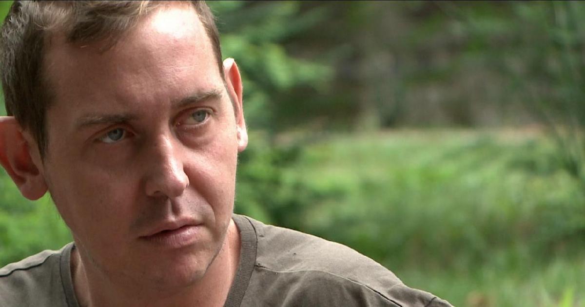 Molnár Gusztáv újra jelentkezett: 300 napja tiszta, így van most – fotó